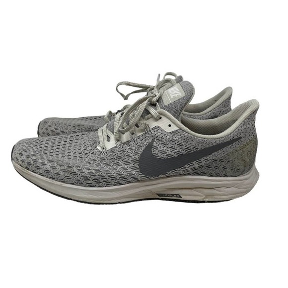 Nike Zoom Pegasus Running Sneaker Men’s size: 11.5 - Picture 9 of 9
